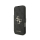 Guess Book 4G Metal Logo do iPhone 17 Pro czarny - 1365518 - zdjęcie 4